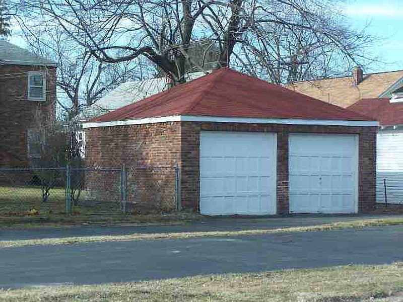 3rd image of 20 HAMILTON Street