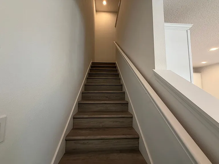 8191 Mosaic Ln — Photo 14