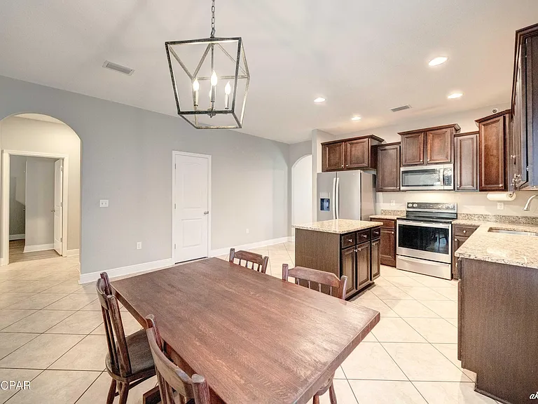 4018 Brook Stone Dr — Photo 13