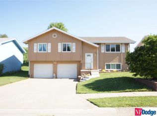 7886 Nebraska Ave, Omaha, NE 68134