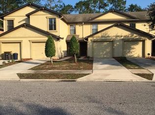 7641 Melvin Rd, Jacksonville, FL 32210