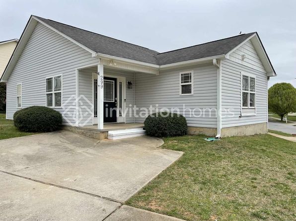 299 Maynard South Dr