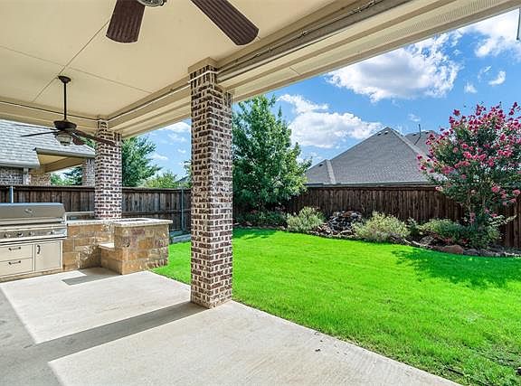 4th image of 8254 Haltered Horse Ln