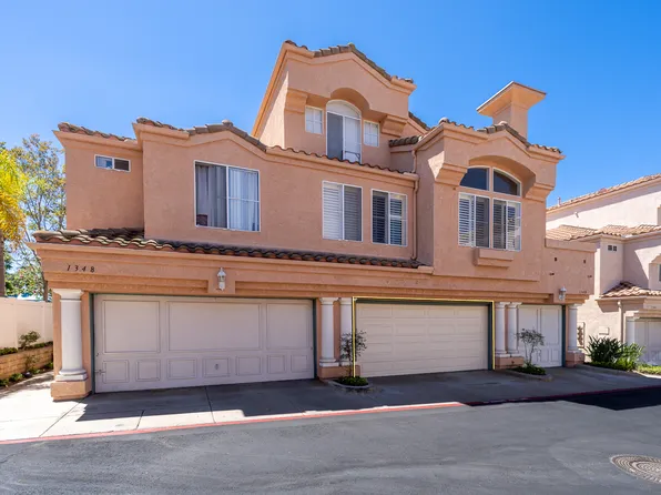 1348 Serena Cir Unit 2, Chula Vista, CA 91910