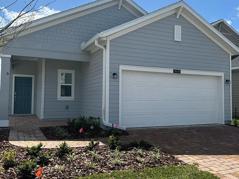 4020 Bellcast Ln — Photo 8