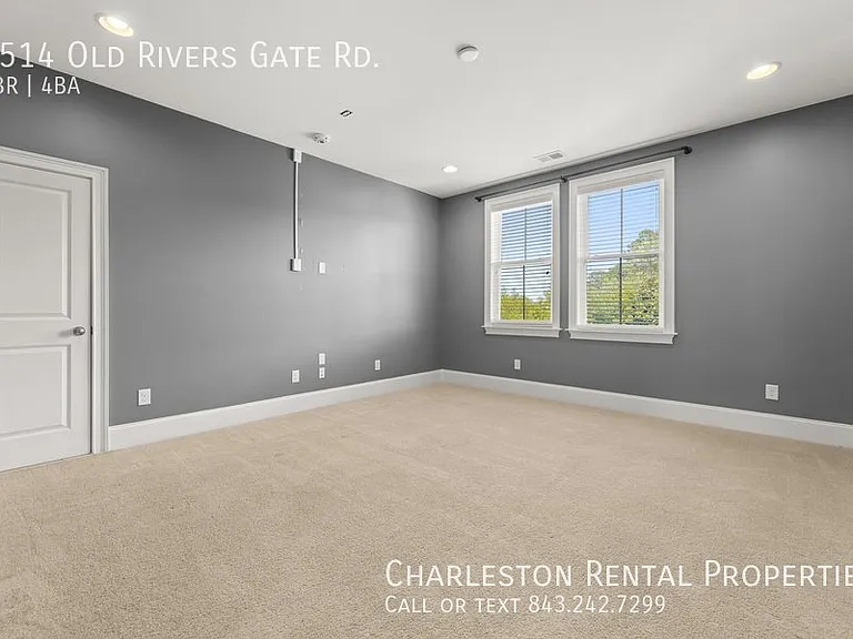1514 Old Rivers Gate Rd — Photo 12