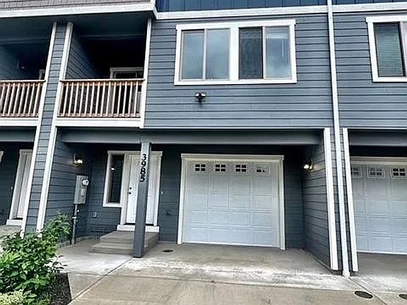2nd image of 3993 Thimbleberry Pl SE