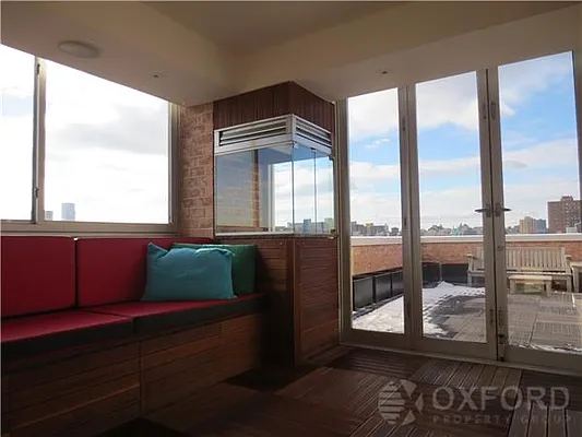 Sold by Oxford Property Group | media 1
