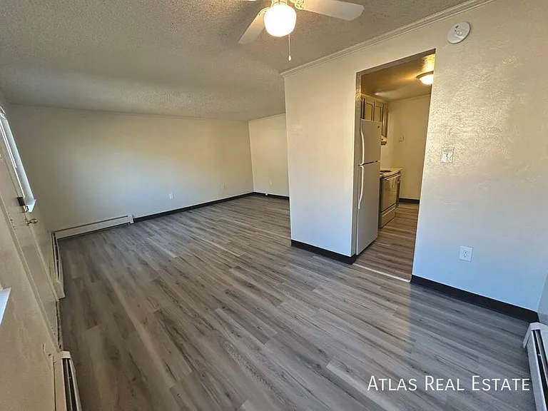 461 El Paso Blvd #F — Photo 3
