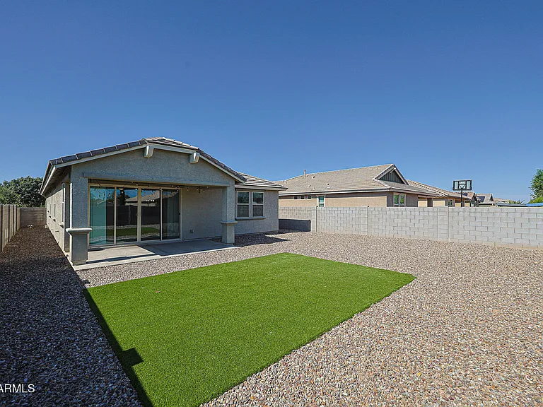 15269 W Pierce St — Photo 31