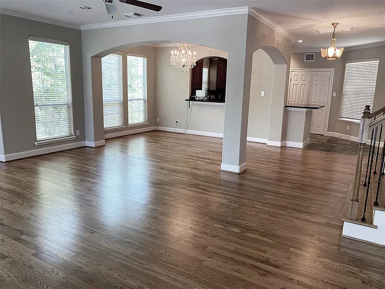 3227 Damico St — Photo 2