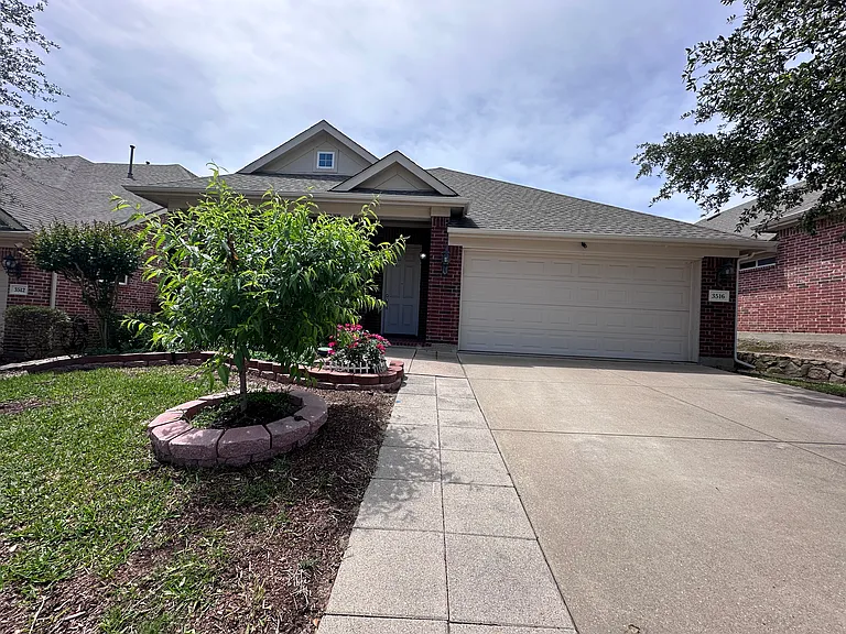 3516 Rim Fire Dr — Photo 2