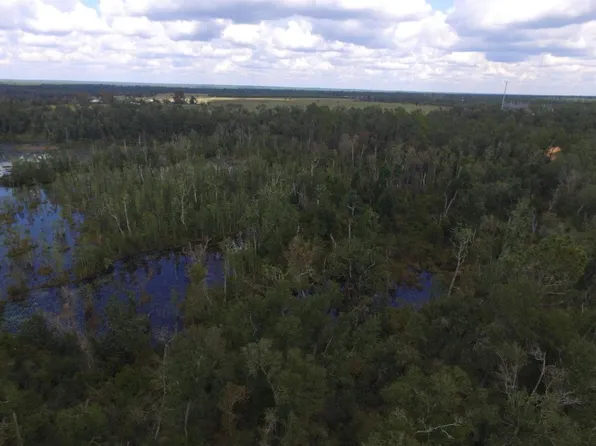 9585 N Silver Lake Rd, Fountain, FL 32438