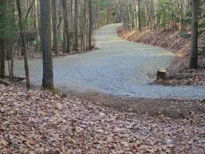 Deyton Dr, Blairsville, GA, 30512