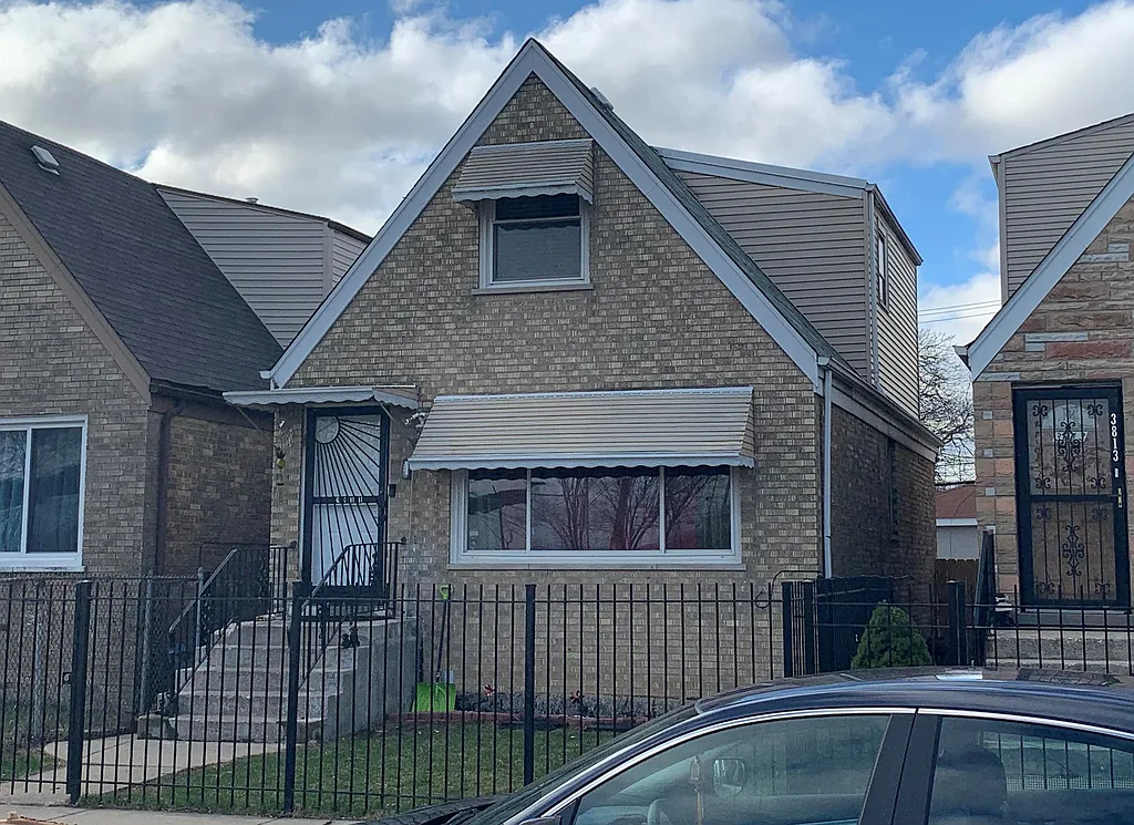 Property photo 3