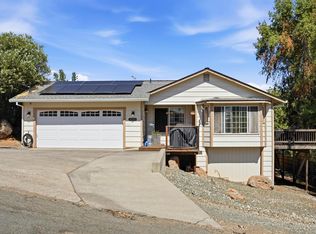 10306 Del Monte Way, Kelseyville, CA 95451