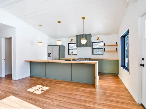 812 South CENTER AVENUE, Merrill, WI 54452