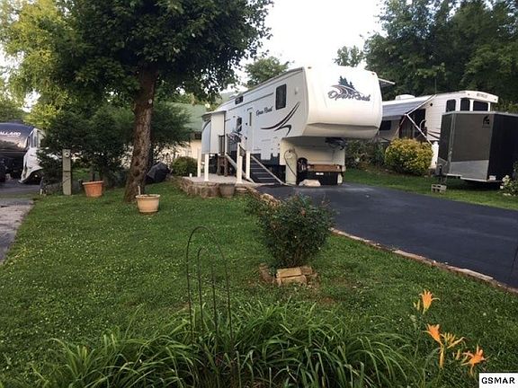 2nd image of 4229 E Parkway Lot 63