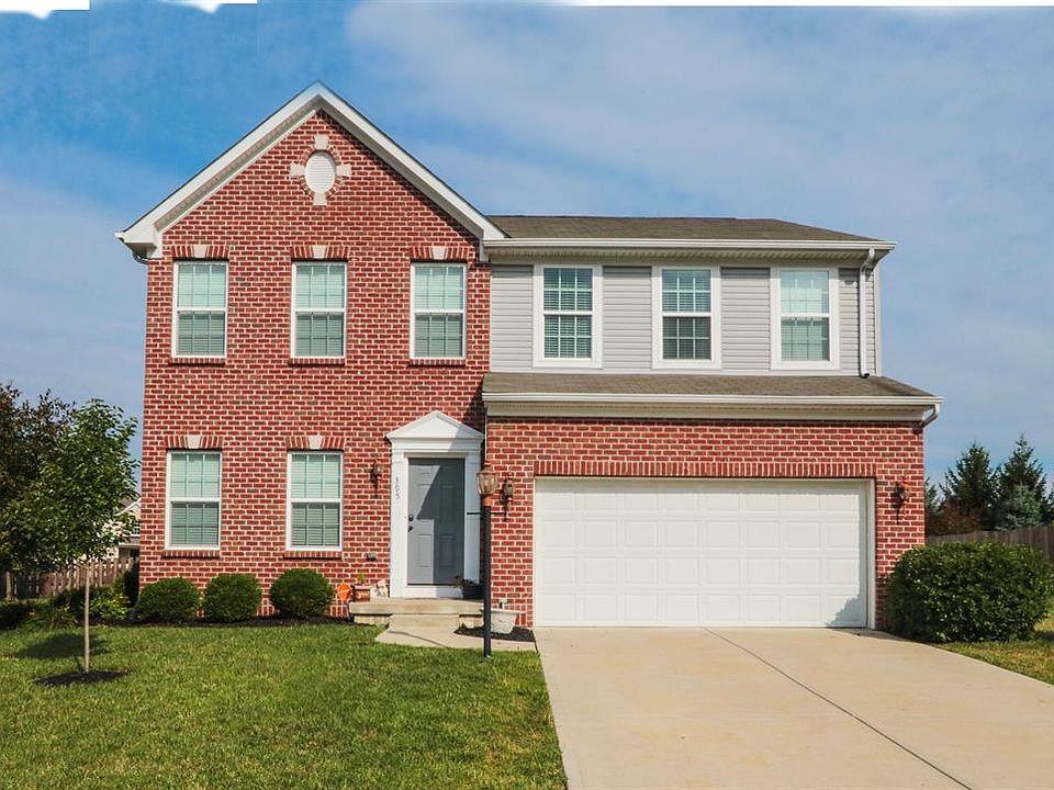1st image of 395 Chapelgate Dr