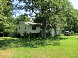 1926 Highway Nn, Hermann, MO 65041