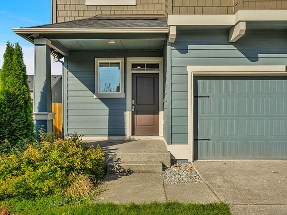 2nd image of 19925 152nd Street Ct E