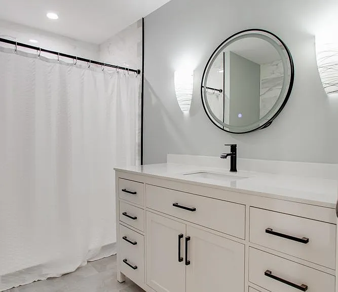 21707 Leatherleaf Cir — Photo 15