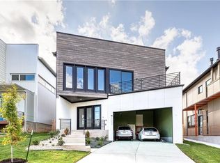 7404 Annette Cv, Austin, TX 78724