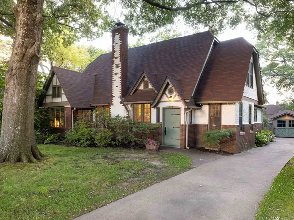 877 N Barksdale St, Memphis, TN 38107