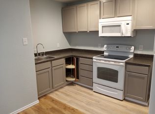 513 Wolf St #4, Killeen, TX 76541