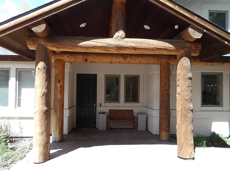 60 River Sage Ct — Photo 4