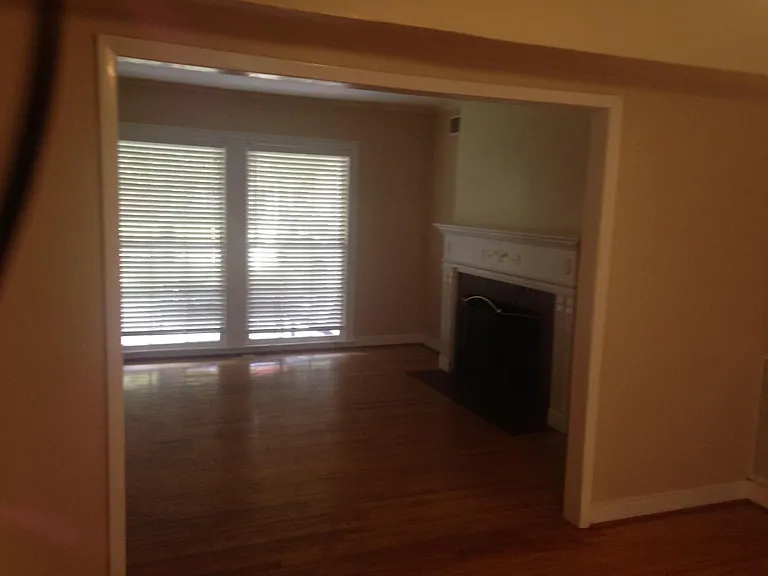 5513 Anita St — Photo 5