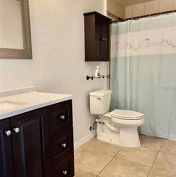 2674 Robert Trent Jones Dr #337 — Photo 8