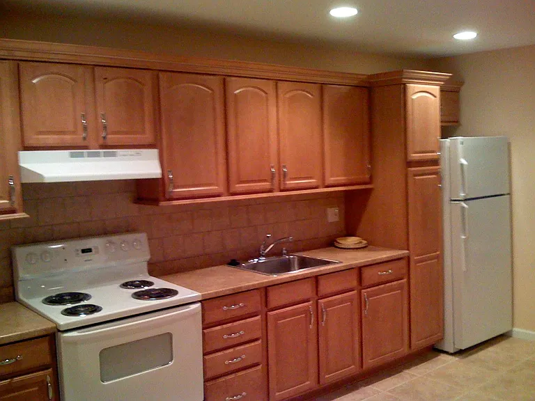 205 Stoney Brook Ln — Photo 14