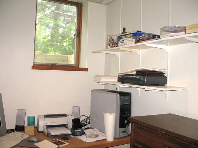 418 N Main St — Photo 26