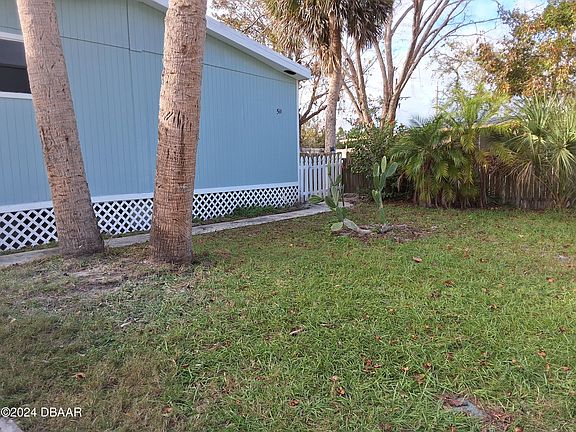 5th image of 511 Leslie Dr