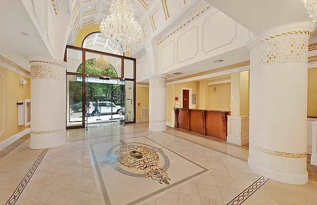 Rented by HZM Real Estate Investors LLC | media 20