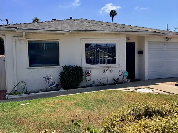 24422 Albatross Ave, Wilmington, CA 90744