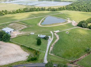 2755 Highway 752, Opelousas, LA 70570