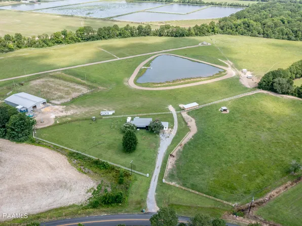 2755 Highway 752, Opelousas, LA 70570