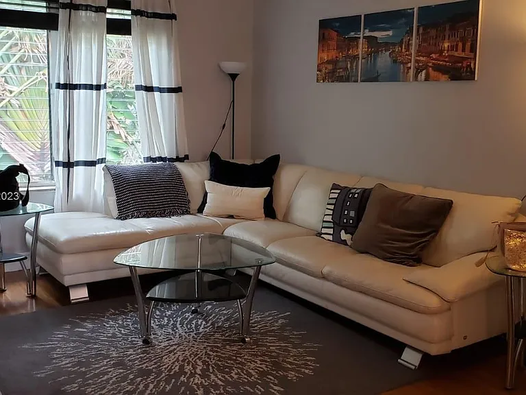 1188 Marseille Dr #4 — Photo 22
