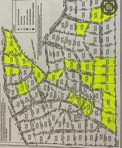 1160 Camp Ranch Rd #193, Broken Bow, OK, 74728