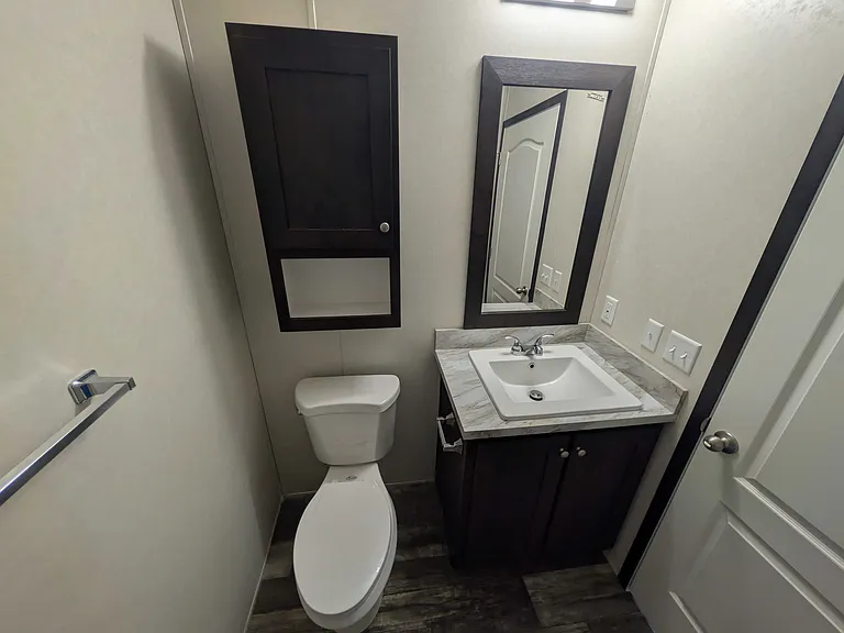 38000 Le Chateau Blvd #658 — Photo 22