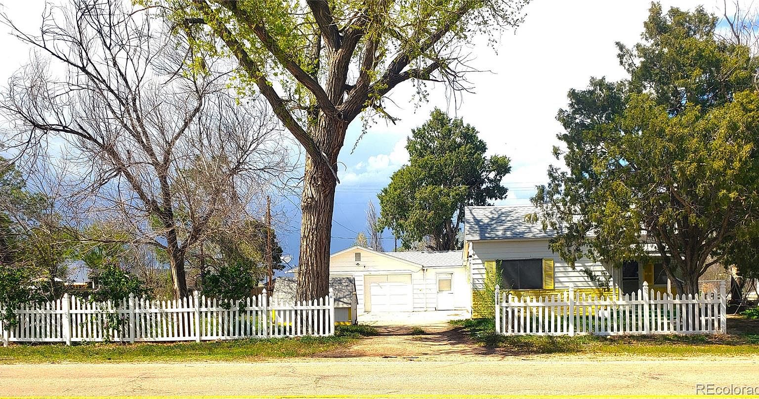 403 Front Street, Roggen, CO 80652 MLS 1849901 Zillow