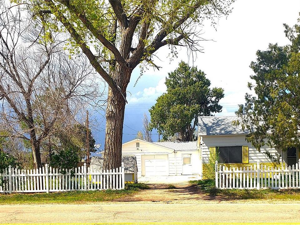 403 Front Street, Roggen, CO 80652 MLS 1849901 Zillow