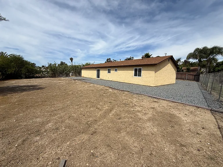 6551 Wunderlin Ave — Photo 21
