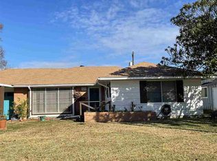 3760 Bayou Rd, Beaumont, TX 77707