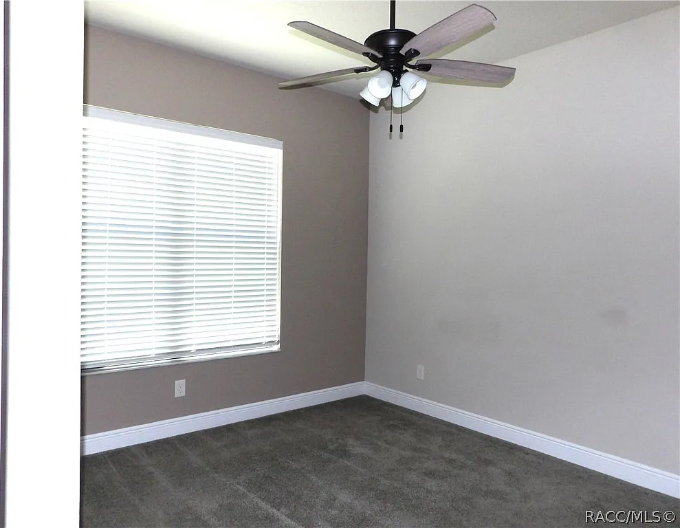 2 bed, 1780 sqft, $2,400 — Photo 2