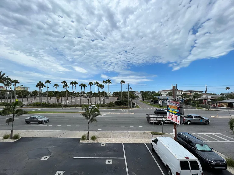 18131 Gulf Blvd #D — Photo 10
