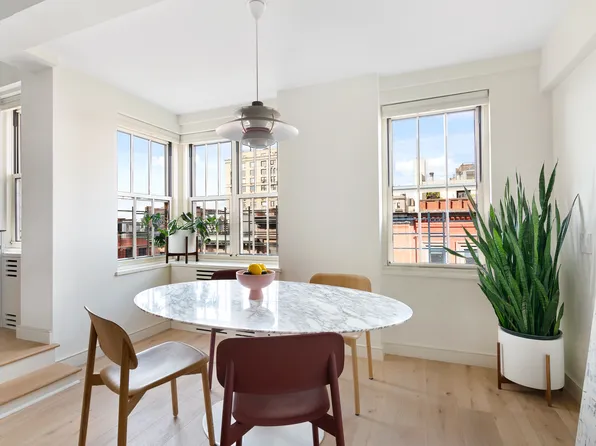 320 West 76th Street 7DE image 3 of 11