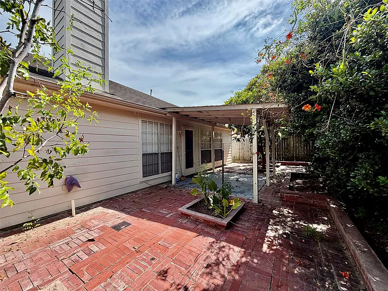 21306 Walden Grove Ln — Photo 16
